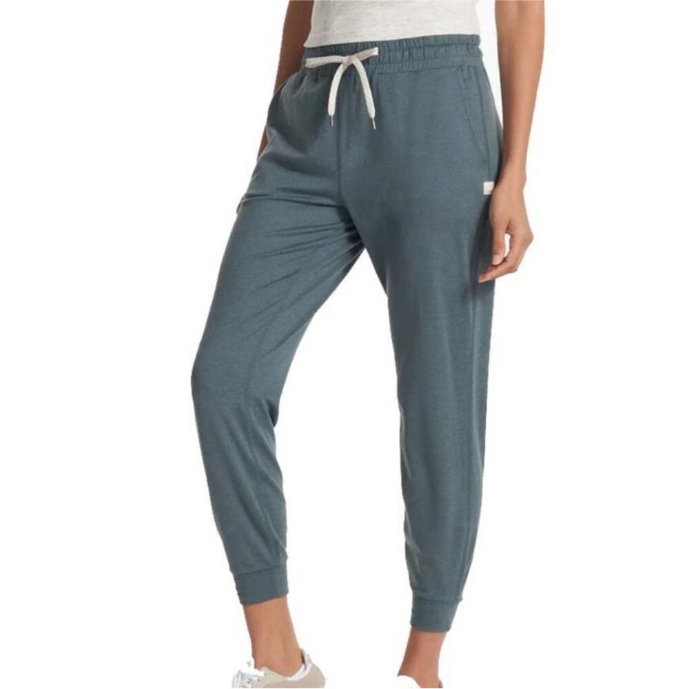 Vuori Performance Jogger